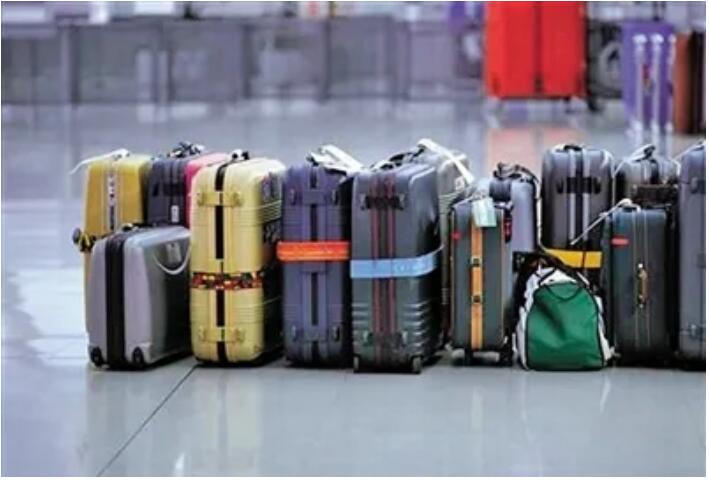 厦门到根河市行李托运